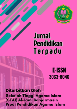 Journal Homepage Image